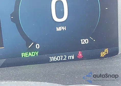 2024 Ford F150 Xlt z USA, uszkodzony, nr VIN 1FTFW3LDXRFA40783